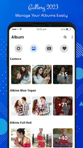 Gallery screenshot 1