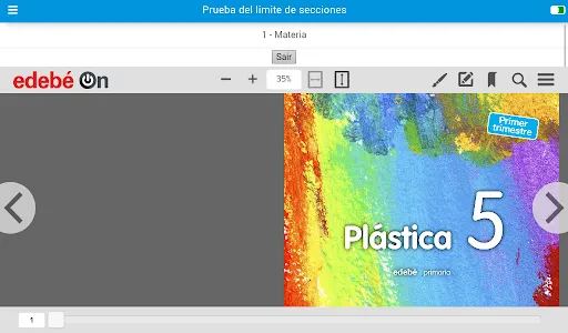 EVAAbalar screenshot 12