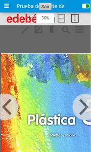 EVAAbalar screenshot 6