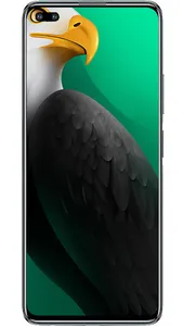 Theme for Infinix Zero 8i screenshot 4