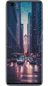 Theme for Infinix Zero 8i screenshot 6