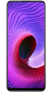Theme for Realme Q2 Pro screenshot 3