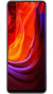 Theme for Realme Q2 Pro screenshot 4