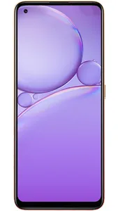 Theme for Realme V15 5G screenshot 2