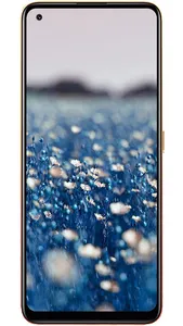 Theme for Realme V15 5G screenshot 4