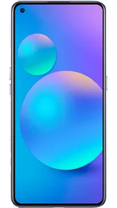 Theme for Realme X7 Pro screenshot 2