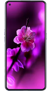 Theme for Realme X7 Pro screenshot 3