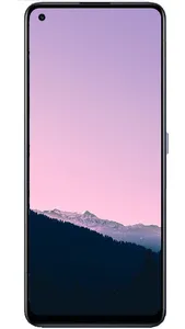 Theme for Realme X9 Pro screenshot 2