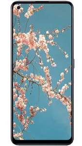 Theme for Realme X9 Pro screenshot 3