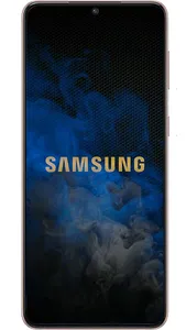 Theme for Galaxy S21+ screenshot 2