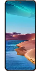 Theme for Galaxy S21+ screenshot 6
