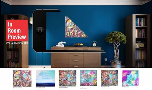 SeeB4Bbuy screenshot 1