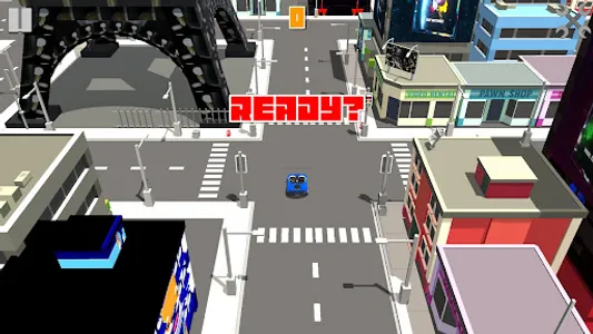 Greed’s Pup BabyDogeInu screenshot 0