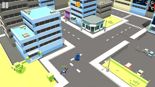 Greed’s Pup BabyDogeInu screenshot 1