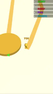 Color Path screenshot 1