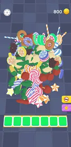 Hole Match screenshot 6