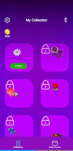 Loves or Not loves screenshot 0