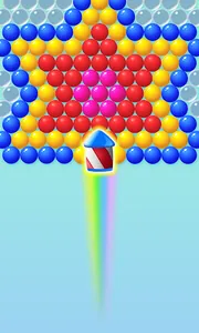 Bubble Shooter screenshot 10