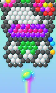 Bubble Shooter screenshot 18