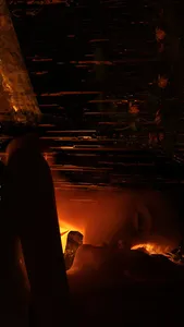 La fille de la zone - Histoire screenshot 12