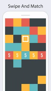 FLIP:Offline Match Puzzle Game screenshot 16