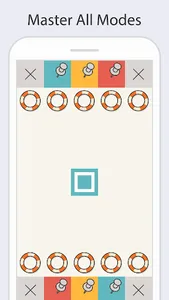 FLIP:Offline Match Puzzle Game screenshot 17