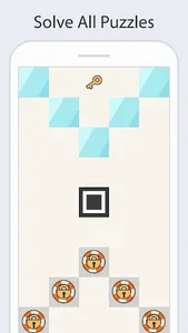 FLIP:Offline Match Puzzle Game screenshot 19