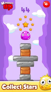 Monsters UP screenshot 10