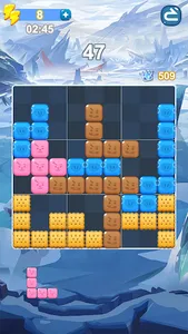 Grid Grinders screenshot 2