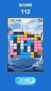 Grid Grinders screenshot 4