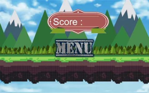 volunnteer screenshot 0