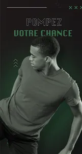 Ball 99 Pong screenshot 2