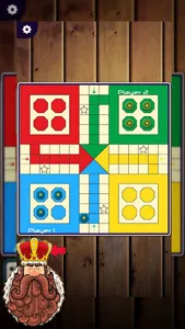 Ludo king multiplayers screenshot 2