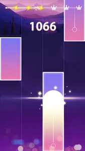 Magic Music Tiles -Piano music screenshot 6