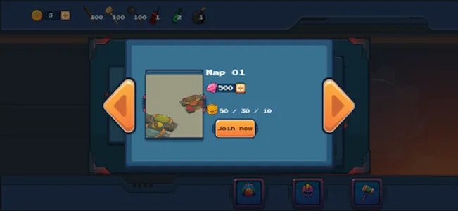 Freeracing screenshot 7