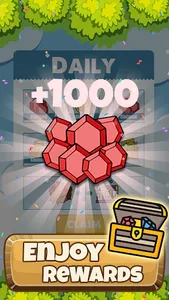 Take 10: Phase Card Game screenshot 11