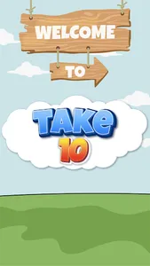 Take 10: Phase Card Game screenshot 14