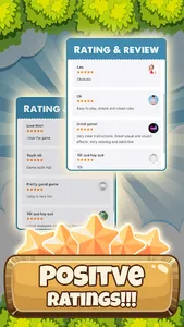 Take 10: Phase Card Game screenshot 6