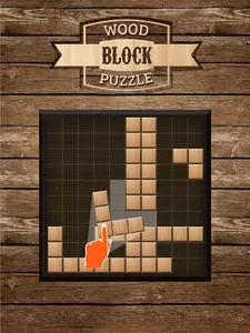 Block Puzzle Westerly screenshot 12