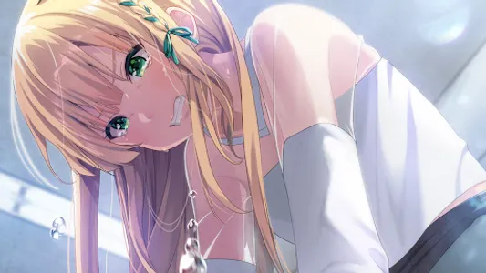 IDOLY PRIDE アイドリープライド screenshot 6