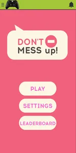 Game Series 2 screenshot 0