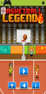 Game Series 2 screenshot 11