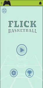 Game Series 2 screenshot 2