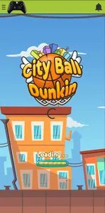 Game Series 2 screenshot 3