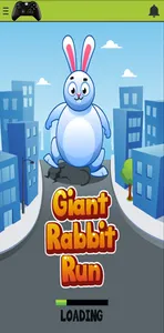 Game Series 2 screenshot 4