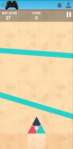 Game Series 4 screenshot 2