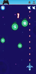 Game Series 4 screenshot 3