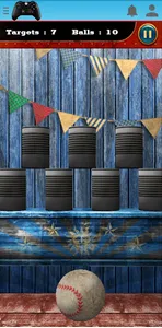 Game Series 4 screenshot 5