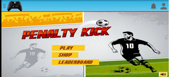 Game Series 4 screenshot 7