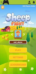 Game Series 5 screenshot 0